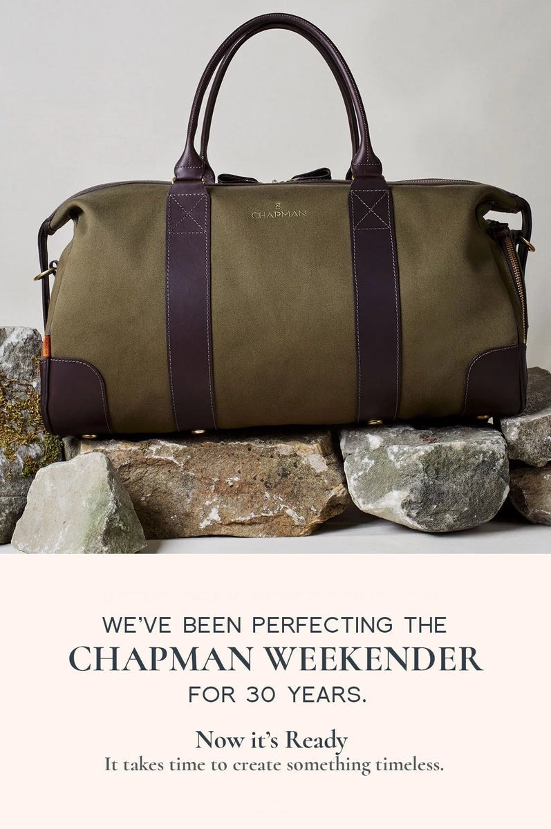 Affordable Genuine Leather Handbag Designed from Beverly Hills – Bob Oré  Blue Collection